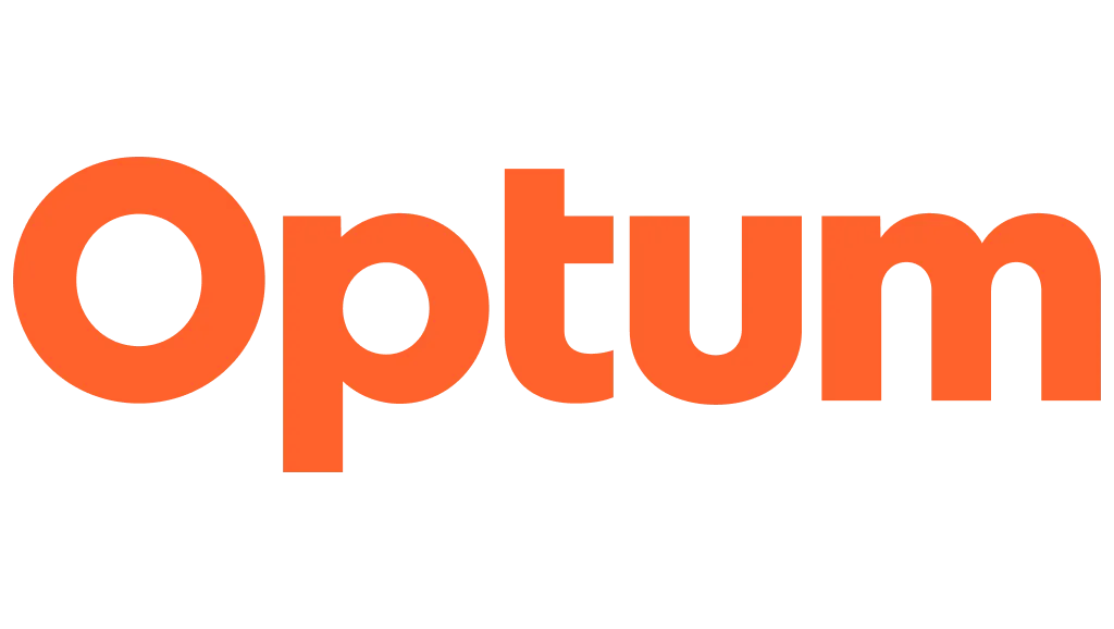 Optum logo